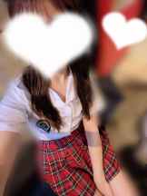 VIVID CREW梅田店 - もかの女の子ブログ画像