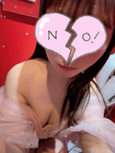 VIVID CREW梅田店 - もかの女の子ブログ画像