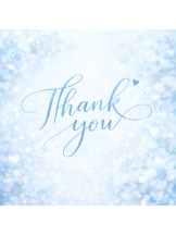 VIVID CREW梅田店 - もかの女の子ブログ画像