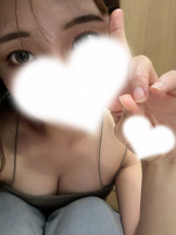 VIVID CREW梅田店 - もかの女の子ブログ画像