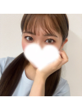 VIVID CREW梅田店 - もかの女の子ブログ画像