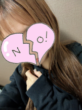 VIVID CREW梅田店 - もかの女の子ブログ画像