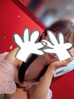 VIVID CREW梅田店 - もかの女の子ブログ画像