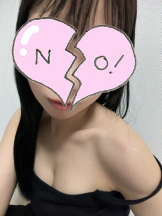 VIVID CREW梅田店 - もかの女の子ブログ画像