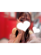 VIVID CREW梅田店 - もかの女の子ブログ画像