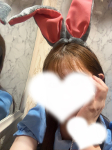 VIVID CREW梅田店 - もかの女の子ブログ画像