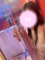 VIVID CREW梅田店 - もかの女の子ブログ画像