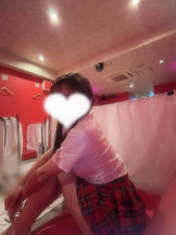 VIVID CREW梅田店 - もかの女の子ブログ画像