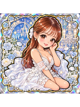 VIVID CREW梅田店 - もかの女の子ブログ画像