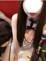 VIVID CREW梅田店 - レイの女の子ブログ画像