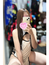 VIVID CREW梅田店 - レイの女の子ブログ画像