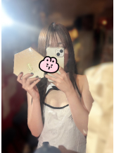 VIVID CREW梅田店 - レイの女の子ブログ画像