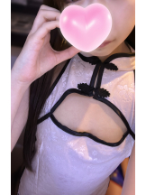 VIVID CREW梅田店 - レイの女の子ブログ画像