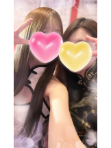 VIVID CREW梅田店 - レイの女の子ブログ画像