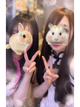 VIVID CREW梅田店 - レイの女の子ブログ画像