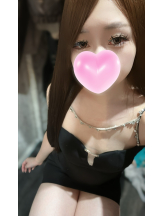 VIVID CREW梅田店 - レイの女の子ブログ画像