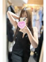 VIVID CREW梅田店 - レイの女の子ブログ画像