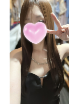 VIVID CREW梅田店 - レイの女の子ブログ画像