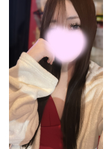 VIVID CREW梅田店 - レイの女の子ブログ画像