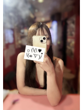 VIVID CREW梅田店 - レイの女の子ブログ画像