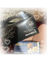 VIVID CREW梅田店 - レイの女の子ブログ画像