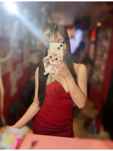 VIVID CREW梅田店 - レイの女の子ブログ画像