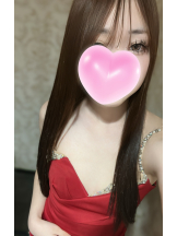 VIVID CREW梅田店 - レイの女の子ブログ画像