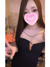 VIVID CREW梅田店 - レイの女の子ブログ画像