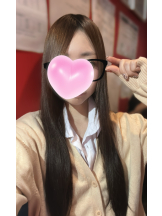 VIVID CREW梅田店 - レイの女の子ブログ画像