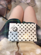 VIVID CREW梅田店 - レイの女の子ブログ画像