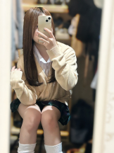 VIVID CREW梅田店 - レイの女の子ブログ画像