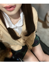 VIVID CREW梅田店 - レイの女の子ブログ画像