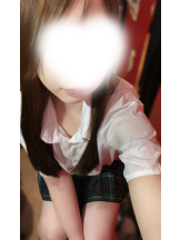 VIVID CREW梅田店 - レイの女の子ブログ画像