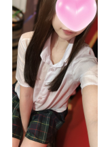 VIVID CREW梅田店 - レイの女の子ブログ画像