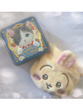 VIVID CREW梅田店 - レイの女の子ブログ画像