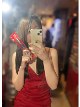 VIVID CREW梅田店 - レイの女の子ブログ画像