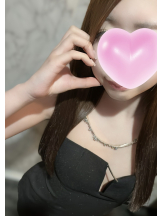 VIVID CREW梅田店 - レイの女の子ブログ画像