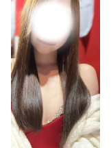 VIVID CREW梅田店 - レイの女の子ブログ画像