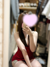 VIVID CREW梅田店 - レイの女の子ブログ画像