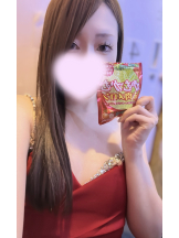 VIVID CREW梅田店 - レイの女の子ブログ画像