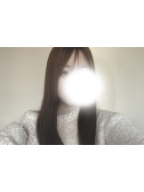 VIVID CREW梅田店 - レイの女の子ブログ画像