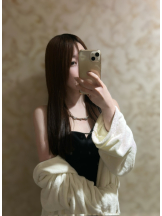 VIVID CREW梅田店 - レイの女の子ブログ画像