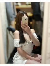 VIVID CREW梅田店 - レイの女の子ブログ画像