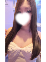 VIVID CREW梅田店 - レイの女の子ブログ画像