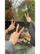 VIVID CREW梅田店 - レイの女の子ブログ画像