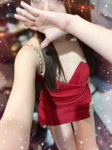 VIVID CREW梅田店 - レイの女の子ブログ画像