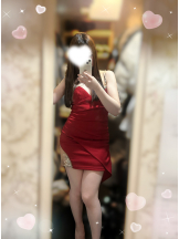 VIVID CREW梅田店 - レイの女の子ブログ画像