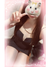 VIVID CREW梅田店 - レイの女の子ブログ画像