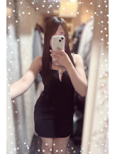 VIVID CREW梅田店 - レイの女の子ブログ画像