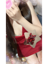 VIVID CREW梅田店 - レイの女の子ブログ画像